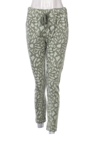 Дамски панталон Unbranded, Размер S, Цвят Многоцветен, Цена 15,33 €