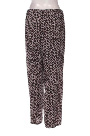 Dámske nohavice Unbranded, Veľkosť M, Farba Viacfarebná, Cena  12,95 €