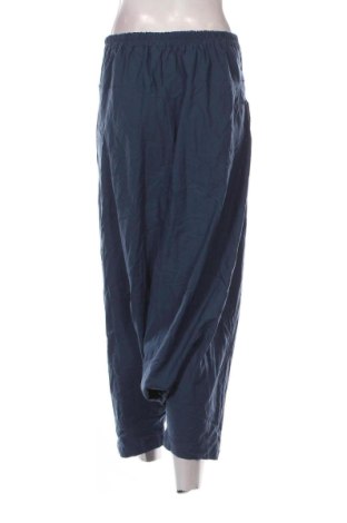 Damenhose Unbranded, Größe S, Farbe Blau, Preis 19,99 €