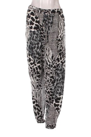 Damenhose Unbranded, Größe M, Farbe Mehrfarbig, Preis € 19,99