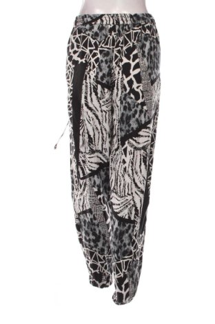 Damenhose Unbranded, Größe M, Farbe Mehrfarbig, Preis € 19,99