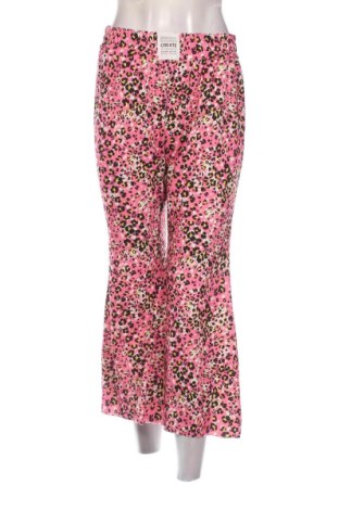 Γυναικείο παντελόνι Unbranded, Μέγεθος M, Χρώμα Πολύχρωμο, Τιμή 6,99 €
