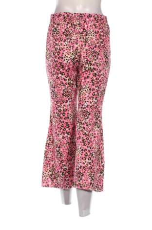 Γυναικείο παντελόνι Unbranded, Μέγεθος M, Χρώμα Πολύχρωμο, Τιμή 6,99 €