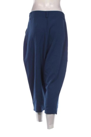 Damenhose Unbranded, Größe M, Farbe Blau, Preis 19,99 €