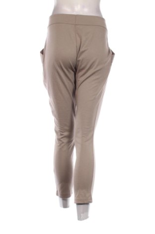 Dámske nohavice Unbranded, Veľkosť L, Farba Sivá, Cena  7,95 €
