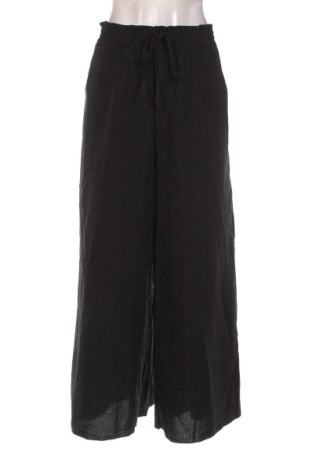 Дамски панталон Unbranded, Размер L, Цвят Черен, Цена 6,64 €