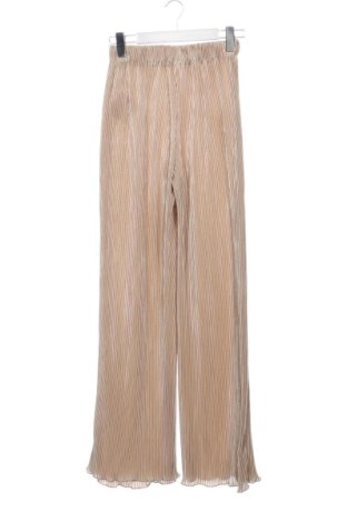 Damenhose Unbranded, Größe XXS, Farbe Braun, Preis € 19,99