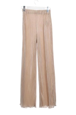 Damenhose Unbranded, Größe XXS, Farbe Braun, Preis € 19,99