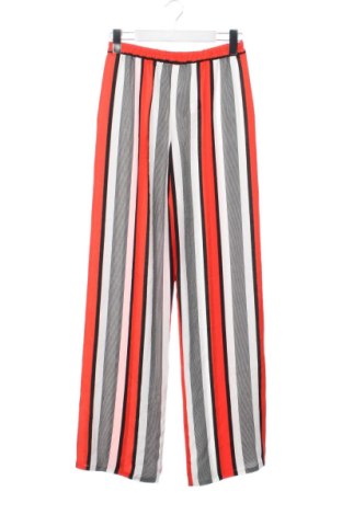 Dámské kalhoty  Unbranded, Velikost XS, Barva Vícebarevné, Cena  439,00 Kč