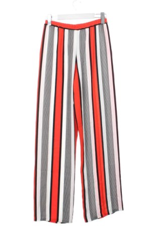 Dámské kalhoty  Unbranded, Velikost XS, Barva Vícebarevné, Cena  439,00 Kč