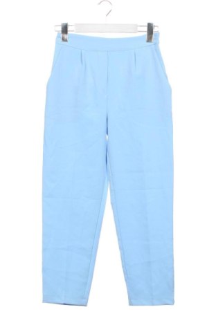 Dámské kalhoty  Unbranded, Velikost XS, Barva Modrá, Cena  439,00 Kč