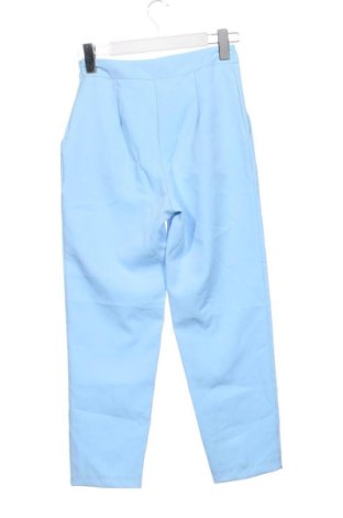 Dámské kalhoty  Unbranded, Velikost XS, Barva Modrá, Cena  439,00 Kč