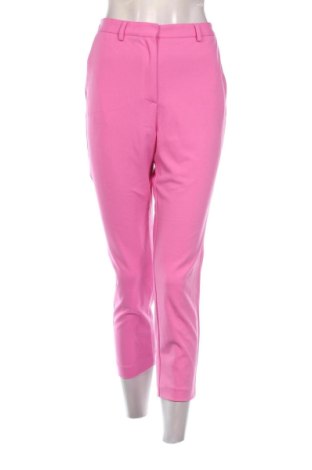 Дамски панталон Unbranded, Размер S, Цвят Розов, Цена 5,11 €