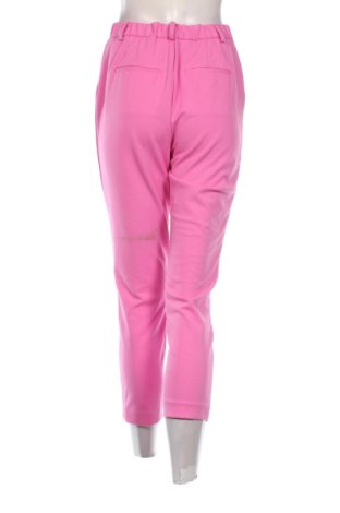Дамски панталон Unbranded, Размер S, Цвят Розов, Цена 5,11 €