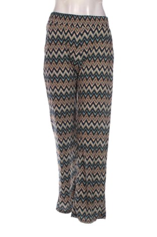 Dámské kalhoty  Unbranded, Velikost S, Barva Vícebarevné, Cena  699,00 Kč