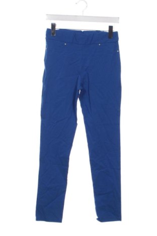 Női nadrág Unbranded, Méret S, Szín Kék, Ár 7 499 Ft