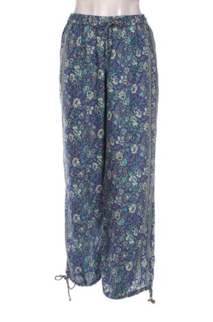 Dámske nohavice Unbranded, Veľkosť S, Farba Viacfarebná, Cena  17,95 €