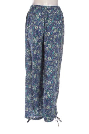 Dámske nohavice Unbranded, Veľkosť S, Farba Viacfarebná, Cena  17,95 €