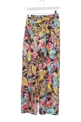 Damenhose Unbranded, Größe XS, Farbe Mehrfarbig, Preis 19,99 €