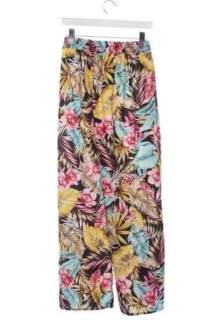 Damenhose Unbranded, Größe XS, Farbe Mehrfarbig, Preis 19,99 €
