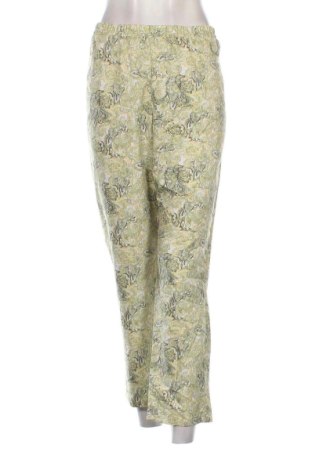 Damenhose Unbranded, Größe XL, Farbe Mehrfarbig, Preis € 19,99