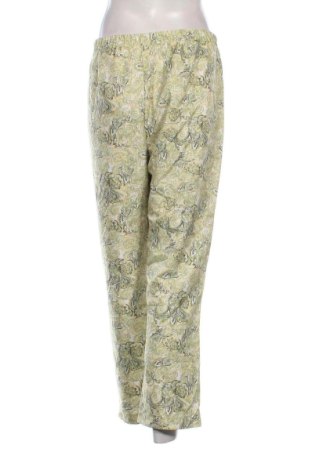 Damenhose Unbranded, Größe XL, Farbe Mehrfarbig, Preis € 19,99