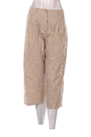 Damenhose Nanà, Größe S, Farbe Mehrfarbig, Preis € 41,99