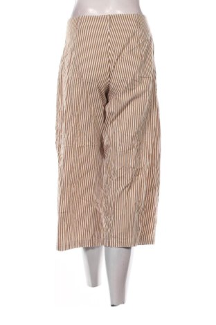 Damenhose Nanà, Größe S, Farbe Mehrfarbig, Preis € 41,99