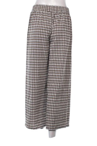 Γυναικείο παντελόνι Unbranded, Μέγεθος S, Χρώμα Πολύχρωμο, Τιμή 5,99 €