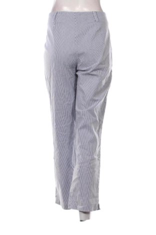 Női nadrág Unbranded, Méret XL, Szín Sokszínű, Ár 7 499 Ft