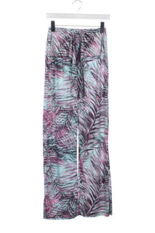 Damenhose Unbranded, Größe XS, Farbe Mehrfarbig, Preis € 19,99