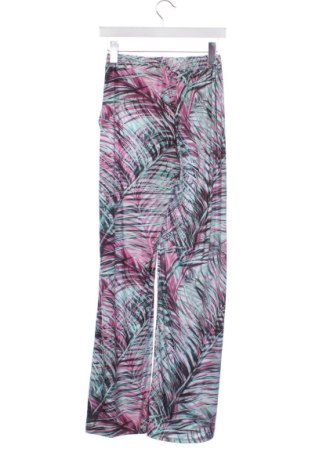 Damenhose Unbranded, Größe XS, Farbe Mehrfarbig, Preis € 19,99