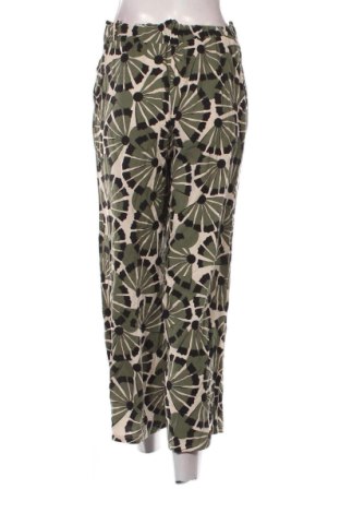 Γυναικείο παντελόνι Unbranded, Μέγεθος S, Χρώμα Πολύχρωμο, Τιμή 5,99 €