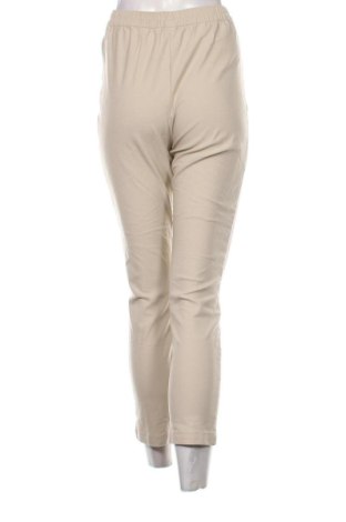 Damenhose Unbranded, Größe L, Farbe Beige, Preis 8,99 €