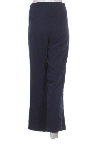 Dámské kalhoty  Unbranded, Velikost XXL, Barva Modrá, Cena  439,00 Kč