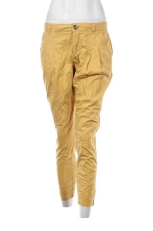 Női nadrág Unbranded, Méret M, Szín Sárga, Ár 7 499 Ft