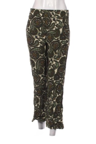 Damenhose Zara, Größe S, Farbe Mehrfarbig, Preis € 18,99