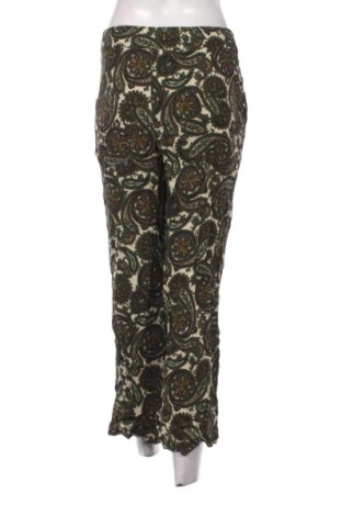 Damenhose Zara, Größe S, Farbe Mehrfarbig, Preis € 18,99