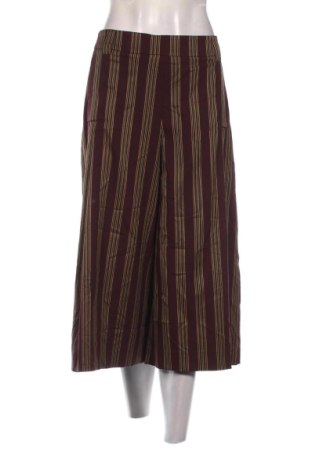 Дамски панталон Unbranded, Размер L, Цвят Многоцветен, Цена 15,33 €