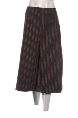 Dámské kalhoty  Unbranded, Velikost XL, Barva Vícebarevné, Cena  439,00 Kč