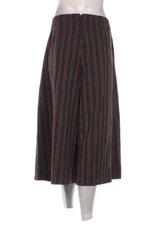 Dámské kalhoty  Unbranded, Velikost XL, Barva Vícebarevné, Cena  439,00 Kč