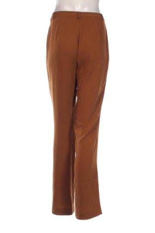 Dámske nohavice Unbranded, Veľkosť S, Farba Hnedá, Cena  6,95 €