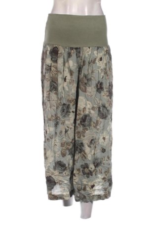 Dámske nohavice Unbranded, Veľkosť M, Farba Viacfarebná, Cena  12,95 €