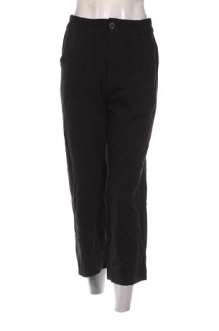 Γυναικείο παντελόνι Unbranded, Μέγεθος S, Χρώμα Μαύρο, Τιμή 17,99 €