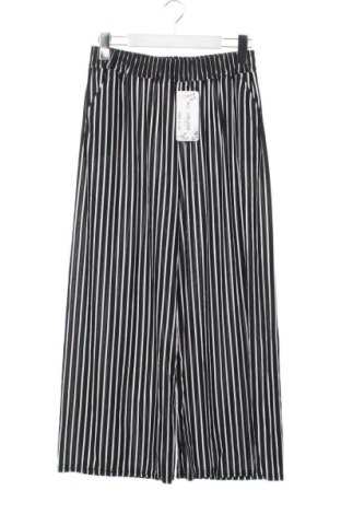 Damskie spodnie Unbranded, Rozmiar L, Kolor Kolorowy, Cena 123,99 zł