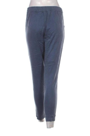 Γυναικείο παντελόνι Unbranded, Μέγεθος S, Χρώμα Μπλέ, Τιμή 17,99 €
