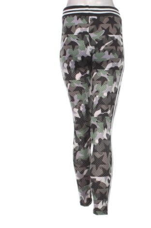 Damskie spodnie Unbranded, Rozmiar S, Kolor Kolorowy, Cena 104,99 zł