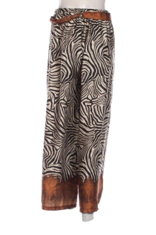 Дамски панталон Unbranded, Размер S, Цвят Многоцветен, Цена 15,33 €