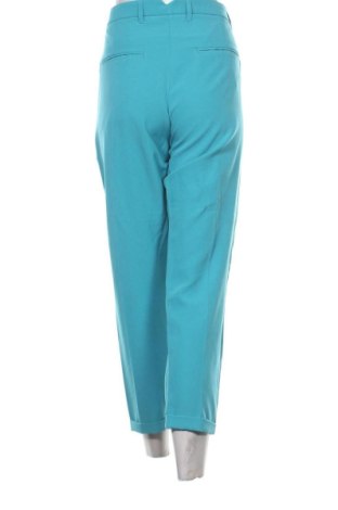 Dámske nohavice Unbranded, Veľkosť XXL, Farba Modrá, Cena  46,95 €