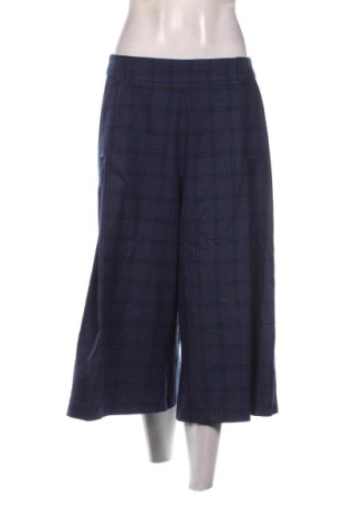 Női nadrág Unbranded, Méret M, Szín Sokszínű, Ár 7 499 Ft